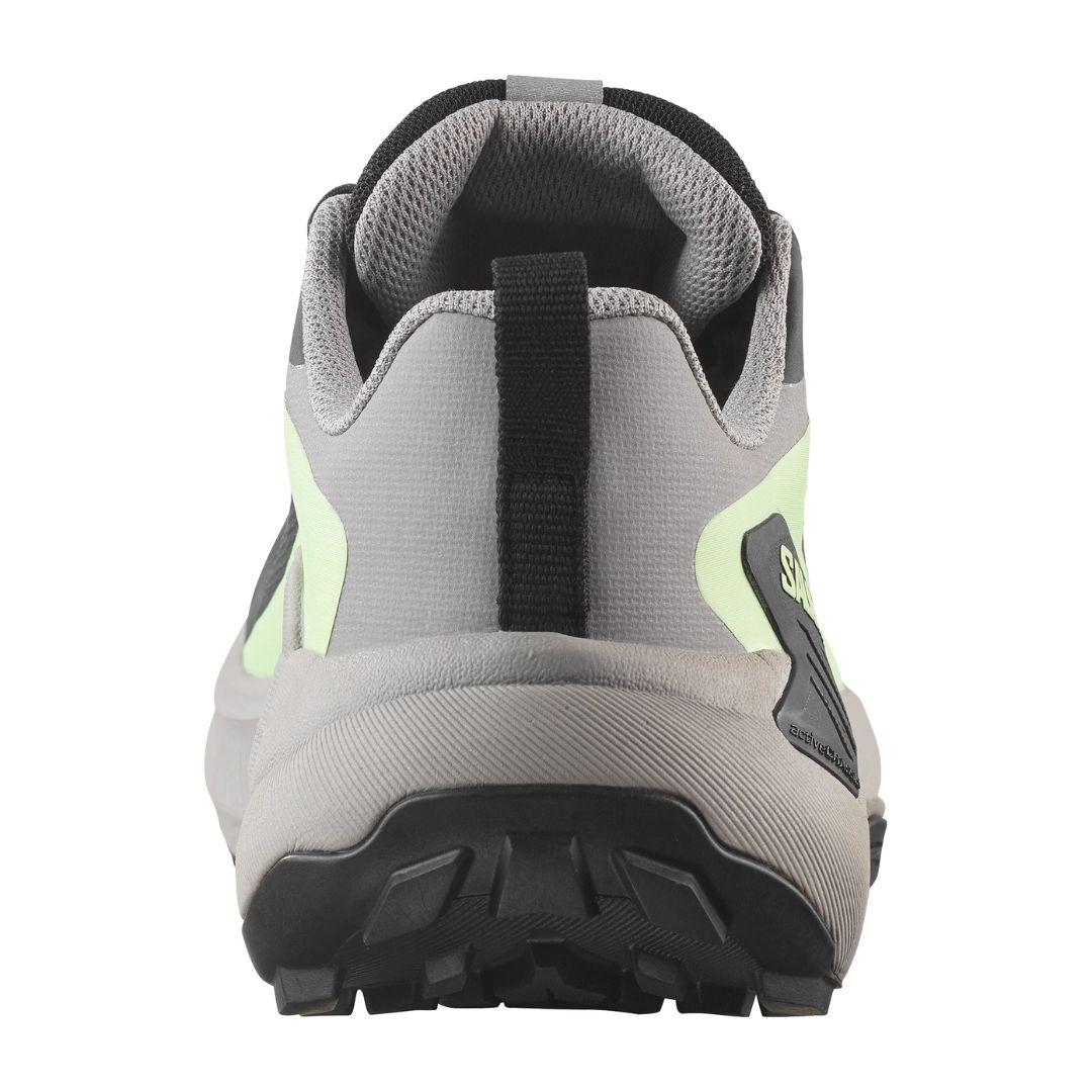 Salomon Women's Genesis Gore-Tex Trail Running Shoes